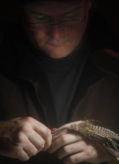 Tony Stifter Courtesy Star Tribune