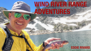Eddie-Rivard-Wind-River-Range.jpg