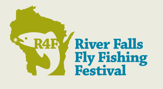 River Falls Fly Fishing Film Festival