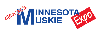 Gorege's Minnesota Musky Expo