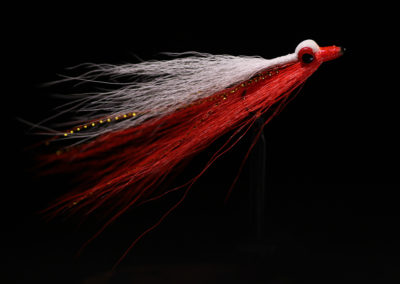 Clouser Minnow