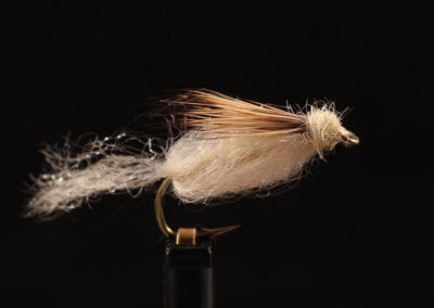 LaFontaine Sparkle Emerger