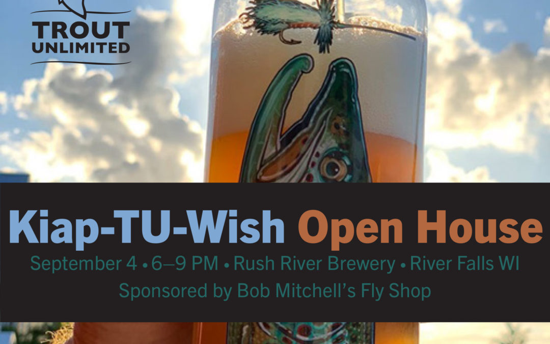 KiapTuWish Open House