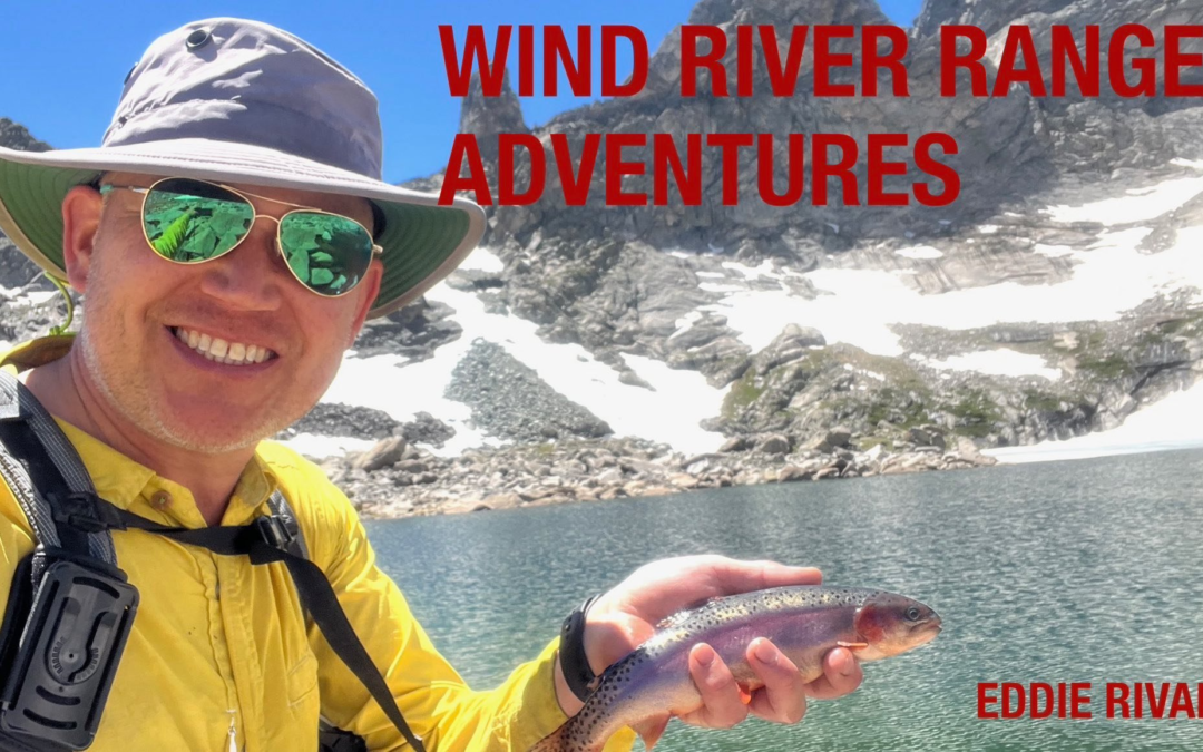 Eddie-Rivard-Wind-River-Range.jpg